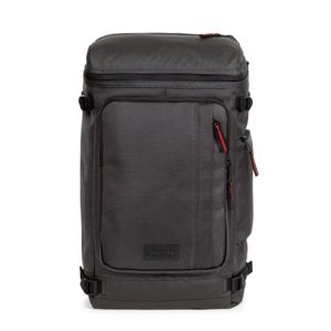 Eastpak Tecum Top CNNCT-CNNCT Accent Grey