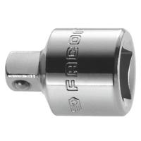 Facom Verloopstuk 3/8" naar 1/4" - J.230