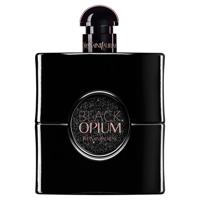 Yves Saint Laurent Black Opium Le Parfum 50ml Yves Saint Laurent Black Opium Le Parfum 50ml