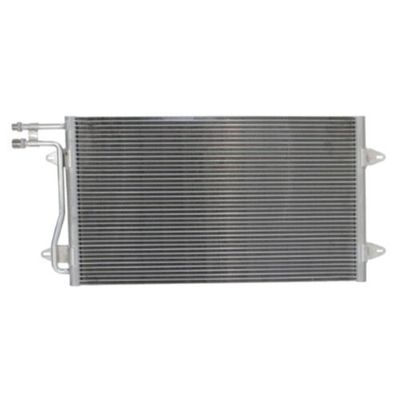 Condensor, airconditioning AC830026