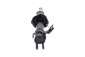 Schokdemper SSA6508