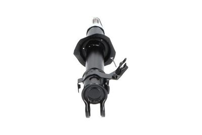 Schokdemper SSA6508