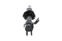 Schokdemper SSA6508