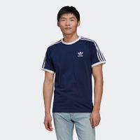 Adicolor Classics 3-Stripes T-shirt - thumbnail