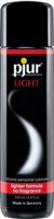 Pjur Light bodyglide glijmiddel (100 ml)