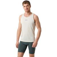 Björn Borg Running perforated Singlet Heren