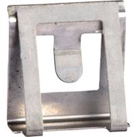 Schneider Electric LV429241 LV429241 Beveiligingsschakelaaraccessoire 1 stuk(s)