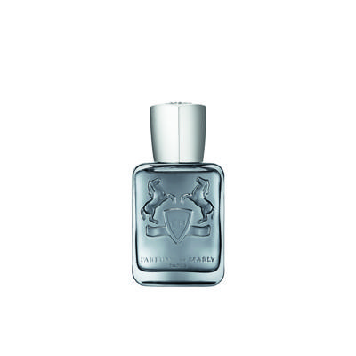 Parfums de Marly Castley Eau de Parfum 75ml | Dames Parfum