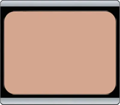 Artdeco Camouflage Cream - 20 Peach 4,5g