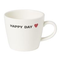 Mok happy day Mok happy day