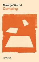 Camping (Hardback)