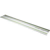 Festool geleiderail 800mm - FS 800/2 - 491499 - thumbnail