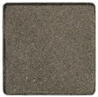 Benecos Natural Refill Oogschaduw Muddy Olive