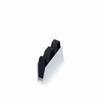 Basis oplader Sony DUALSENSE Afstandsbediening PS5 (1 Stuks)