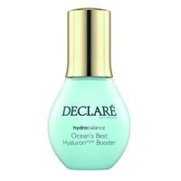 Gezichtsserum Hydro Balance Ocean's Best Declaré 765 (50 ml) 50 ml (1 Stuks)