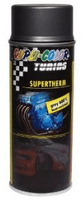 dupli color supertherm - hittebestendig zilver 191770 400 ml - thumbnail