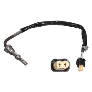 Uitlaatgastemperatuursensor 100831