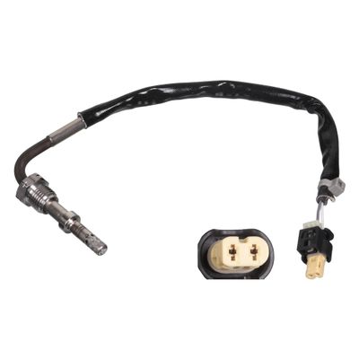 Uitlaatgastemperatuursensor 100831