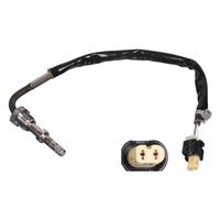 Uitlaatgastemperatuursensor 100831