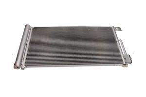 Condensor, airconditioning AC872075