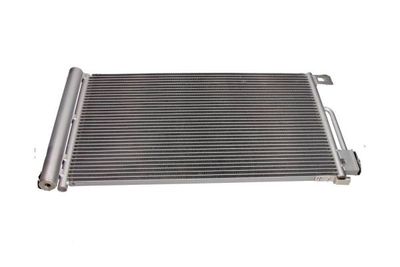 Condensor, airconditioning AC872075