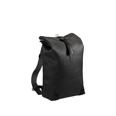 BROOKS rugtas pickwick s black black
