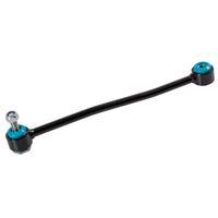 Stabilisatorstang ProKit 172741