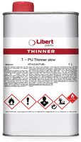 libert thinner 1 1 ltr