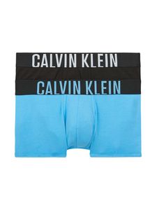 Calvin Klein - 2PK Trunk -