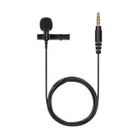 Shure MVL-3.5MM Lavalier Microfoon - thumbnail