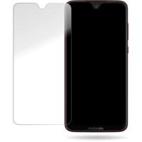 Mobilize Glass Screen Protector Motorola Moto G7