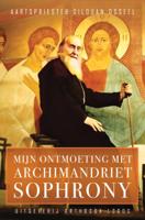 Mijn ontmoeting met Archimandriet Sophrony (Paperback)
