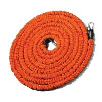 Slastix Clip 9,15 m (360") licht