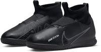 Nike Mercurial Zoom Superfly 9 Academy Indoor Kids - thumbnail