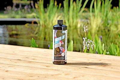 Microbe lift Microbe-Lift nite-out 1ltr