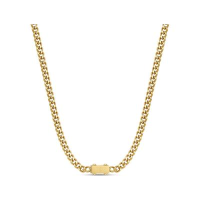 Heren ketting Police PEAGN0002102