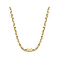 Heren ketting Police PEAGN0002102