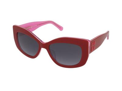 Zonnebrillen Kate Spade Frida/G/S C9A/9O