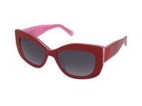 Zonnebrillen Kate Spade Frida/G/S C9A/9O