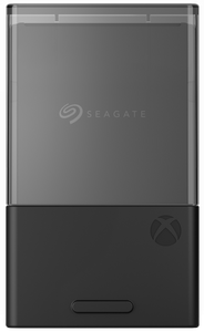 Seagate STJR1000400 onderdeel & accessoire voor spelcomputers
