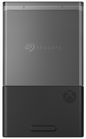 Seagate STJR1000400 onderdeel & accessoire voor spelcomputers - thumbnail