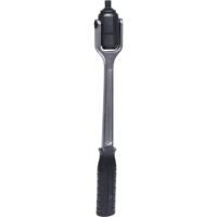 KS Tools 150.2096 1/2 handslagschroevendraaier, 475mm