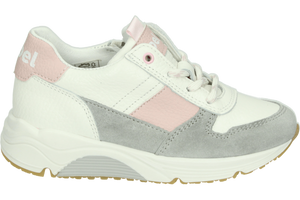 Koel4Kids 30M003.121-610 - alle