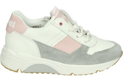 Koel4Kids 30M003.121-610 - alle