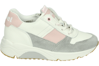 Koel4Kids 30M003.121-610 - alle Koel4Kids 30M003.121-610 - alle