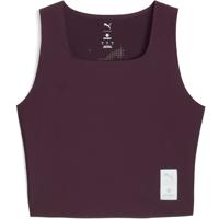 Puma X Saysky Run Crop Dames Puma X Saysky Run Crop Dames