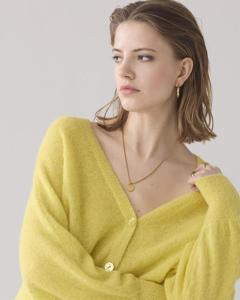 Summum Vest 7s5897-70005