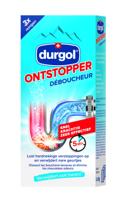 Afvoerontstopper durgol poeder 50 gram