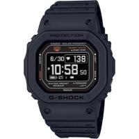 Horloge - CASIO - G-Shock Sport - DW-H5600-1ER - Zwart