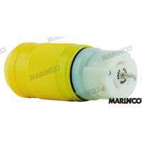 Conectores eléctricos GS11388 - ENCHUFE 63A 220V